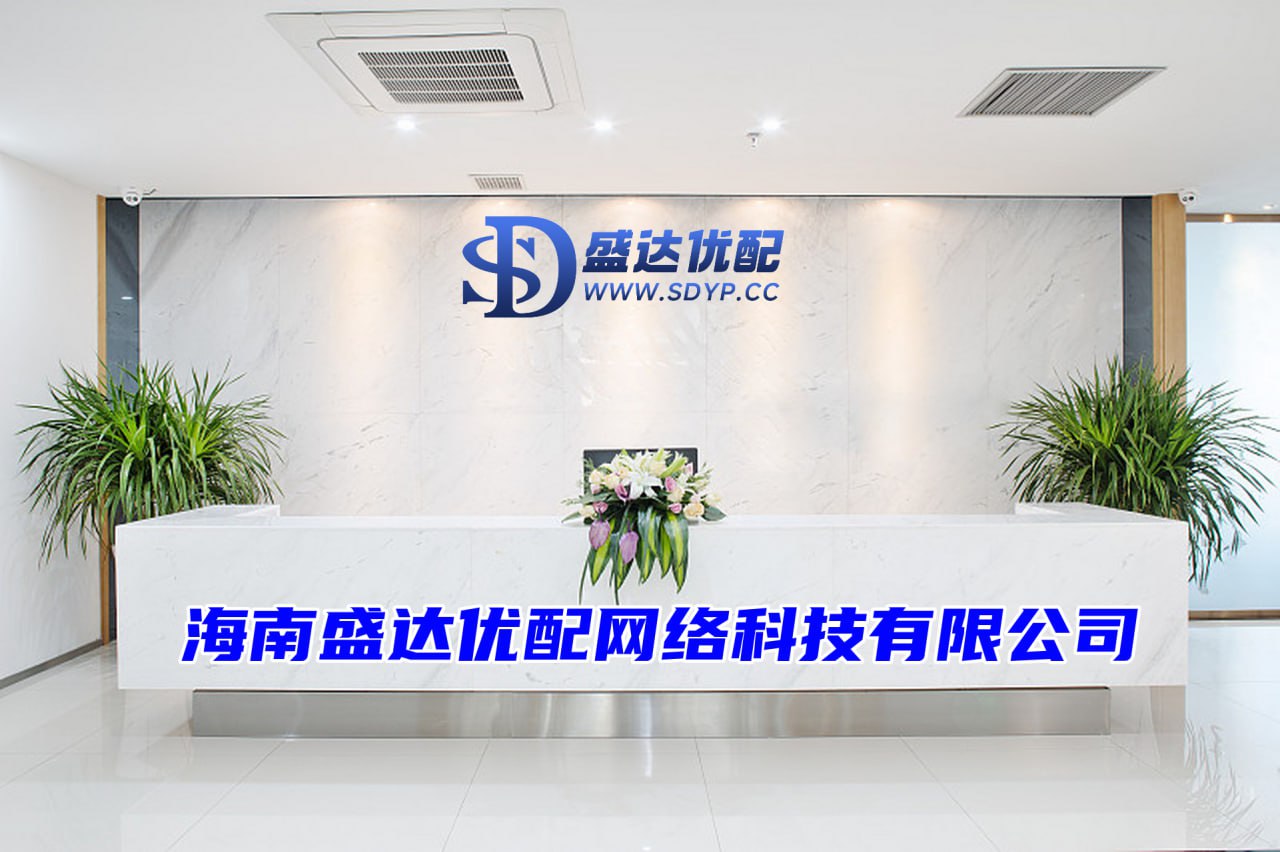 龙辉配资-配资实盘开户-股票配资交易网-按月配资开户